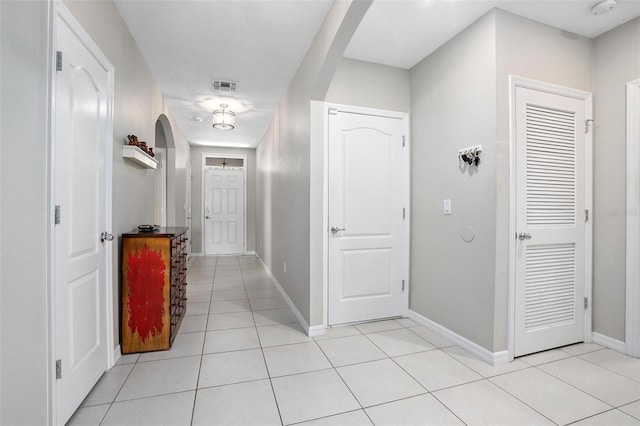 811 Grand Park Ct, Deland, FL 32724 - photo 3
