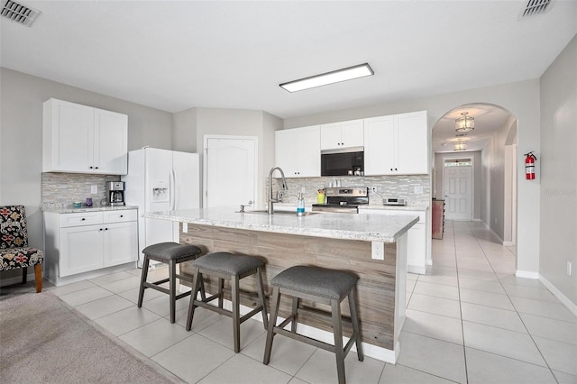 811 Grand Park Ct, Deland, FL 32724 - photo 5