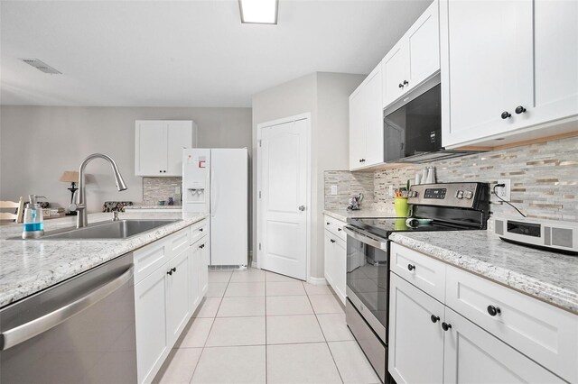 811 Grand Park Ct, Deland, FL 32724 - photo 6
