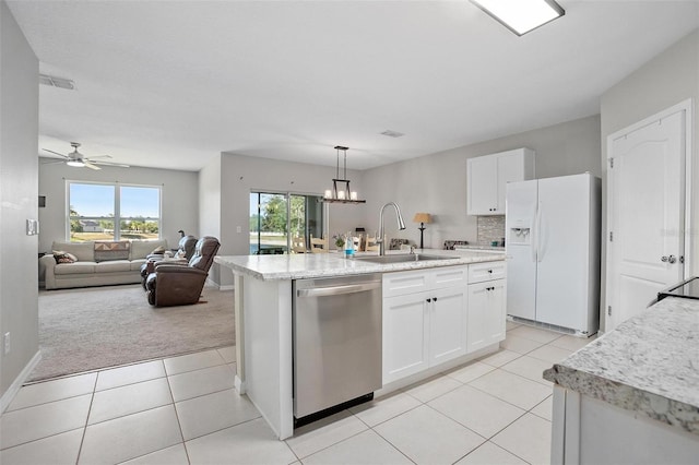 811 Grand Park Ct, Deland, FL 32724 - photo 7