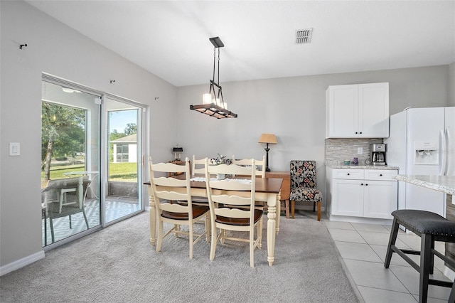 811 Grand Park Ct, Deland, FL 32724 - photo 8