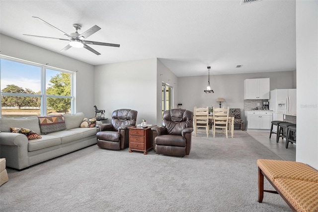 811 Grand Park Ct, Deland, FL 32724 - photo 9