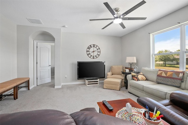 811 Grand Park Ct, Deland, FL 32724 - photo 10