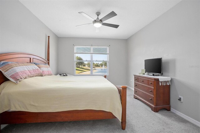 811 Grand Park Ct, Deland, FL 32724 - photo 11