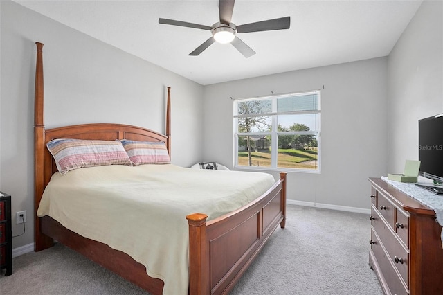 811 Grand Park Ct, Deland, FL 32724 - photo 12