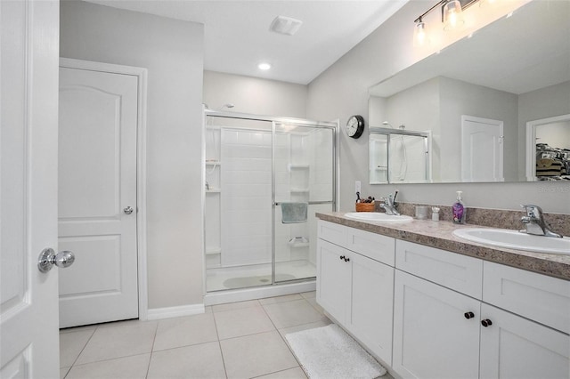 811 Grand Park Ct, Deland, FL 32724 - photo 13