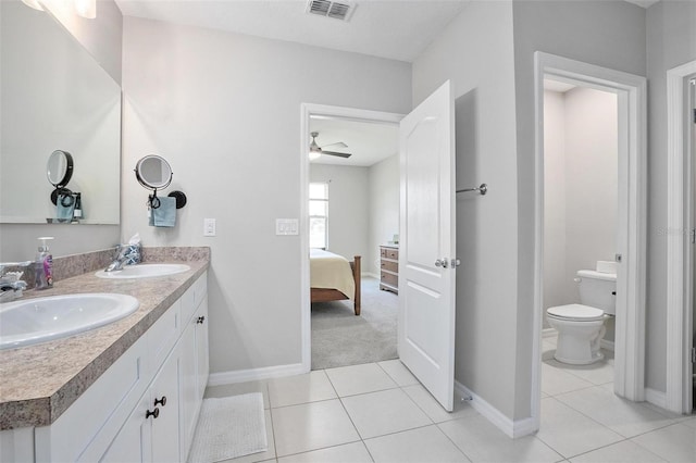 811 Grand Park Ct, Deland, FL 32724 - photo 14