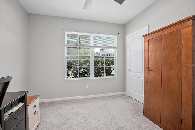 811 Grand Park Ct, Deland, FL 32724 - photo 16