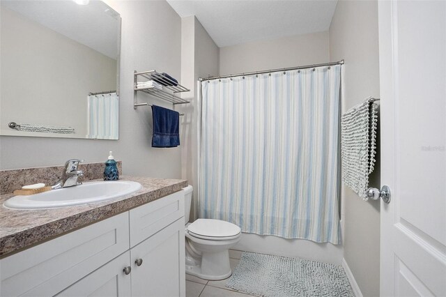 811 Grand Park Ct, Deland, FL 32724 - photo 17