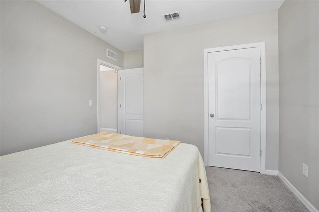 811 Grand Park Ct, Deland, FL 32724 - photo 18