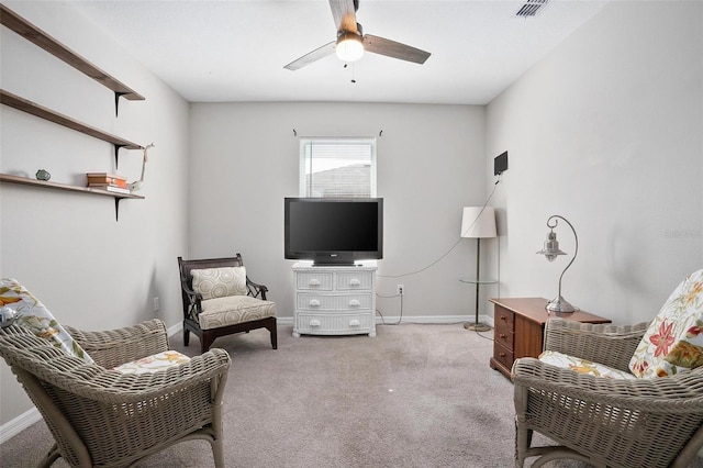 811 Grand Park Ct, Deland, FL 32724 - photo 19