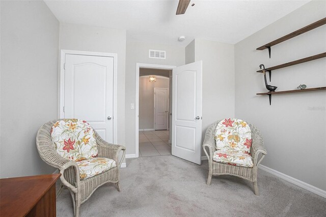811 Grand Park Ct, Deland, FL 32724 - photo 20