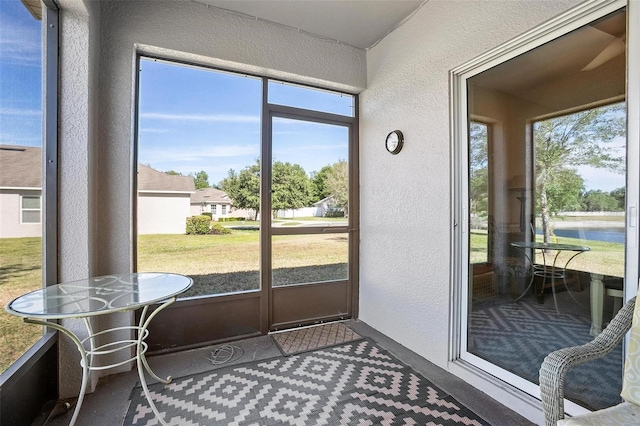 811 Grand Park Ct, Deland, FL 32724 - photo 23