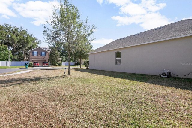 811 Grand Park Ct, Deland, FL 32724 - photo 24