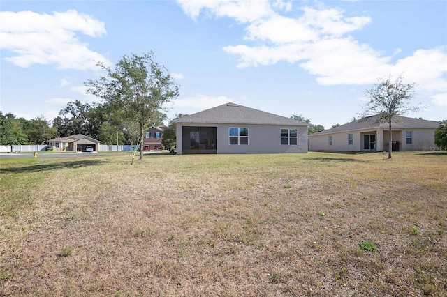 811 Grand Park Ct, Deland, FL 32724 - photo 25
