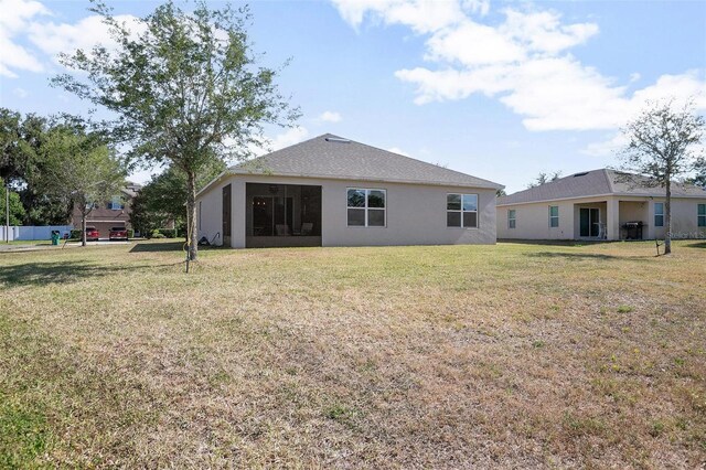811 Grand Park Ct, Deland, FL 32724 - photo 26