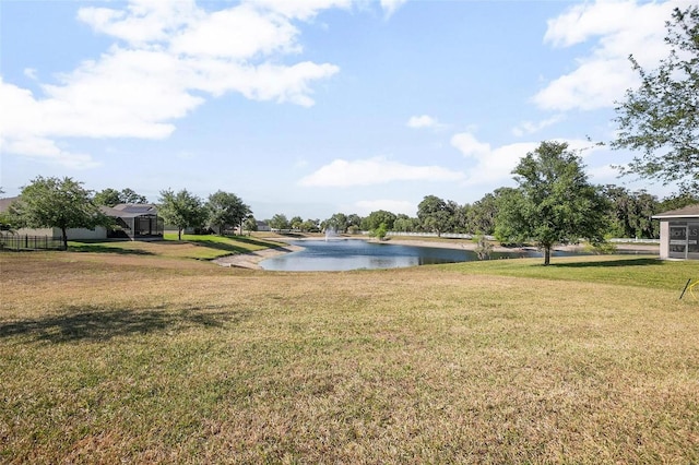 811 Grand Park Ct, Deland, FL 32724 - photo 27
