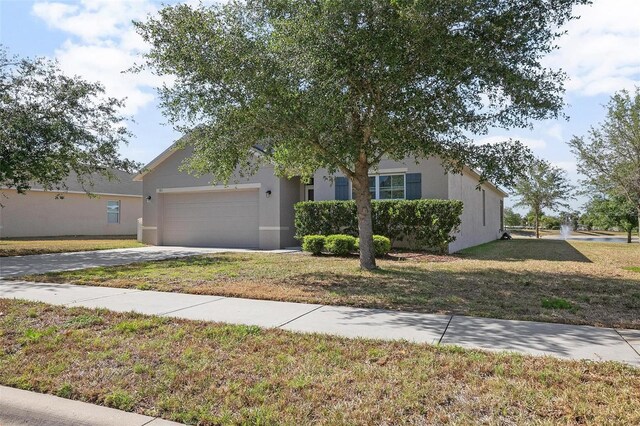 811 Grand Park Ct, Deland, FL 32724 - photo 28