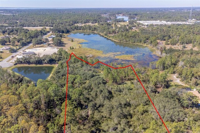 736 Keelhaul Rd, Osteen, FL 32764 - photo 1