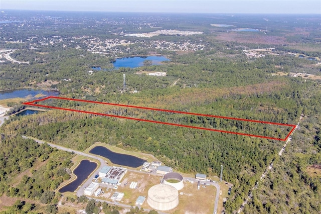 736 Keelhaul Rd, Osteen, FL 32764 - photo 23