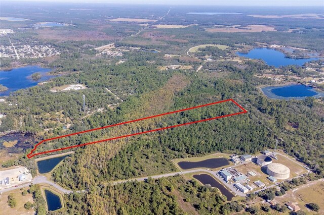 736 Keelhaul Rd, Osteen, FL 32764 - photo 24