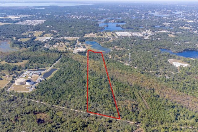 736 Keelhaul Rd, Osteen, FL 32764 - photo 25