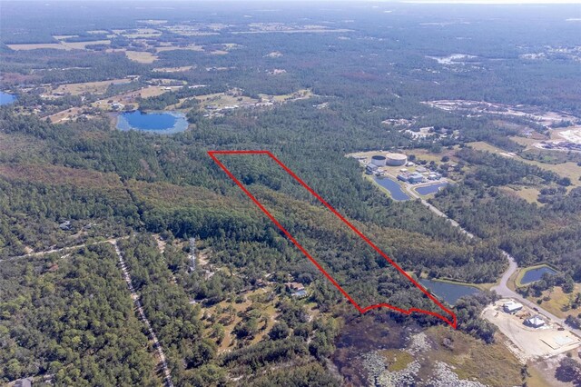 736 Keelhaul Rd, Osteen, FL 32764 - photo 28