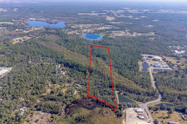736 Keelhaul Rd, Osteen, FL 32764 - photo 29