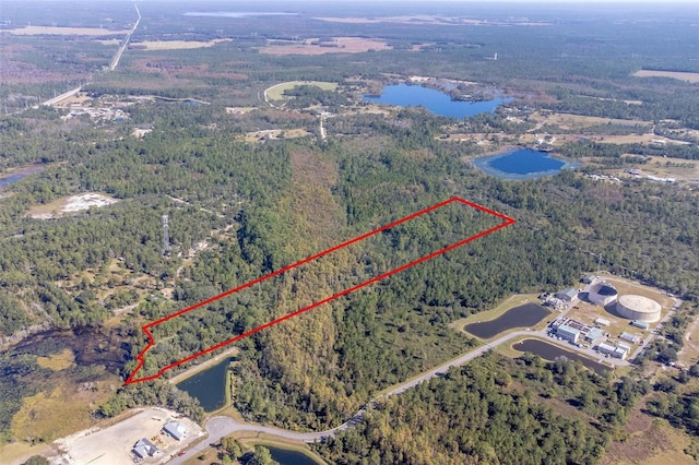 736 Keelhaul Rd, Osteen, FL 32764 - photo 31