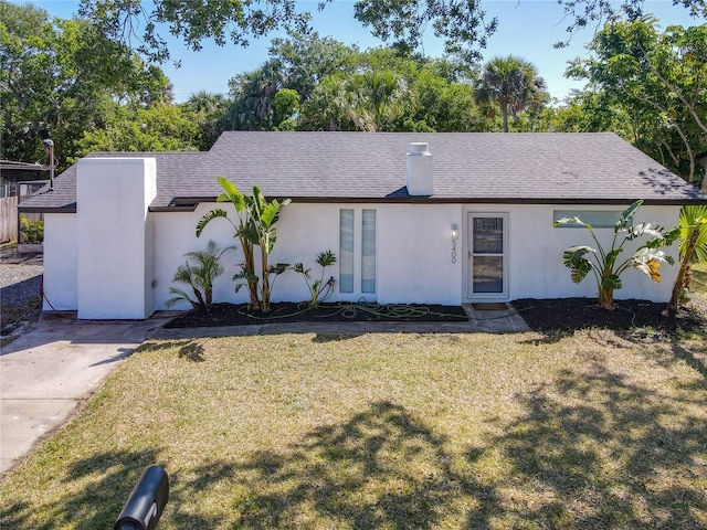 5400 Turton Ln, Port Orange, FL 32127 - photo 1
