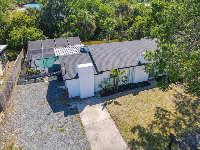 5400 Turton Ln, Port Orange, FL 32127 - photo 2