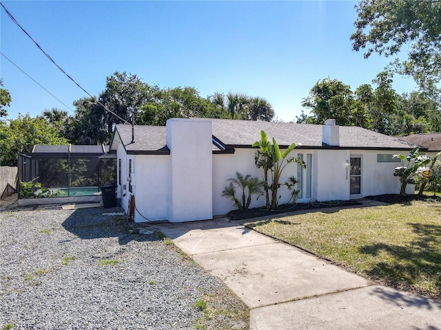 5400 Turton Ln, Port Orange, FL 32127 - photo 3