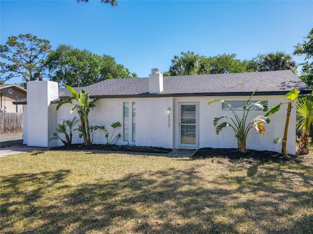 5400 Turton Ln, Port Orange, FL 32127 - photo 4