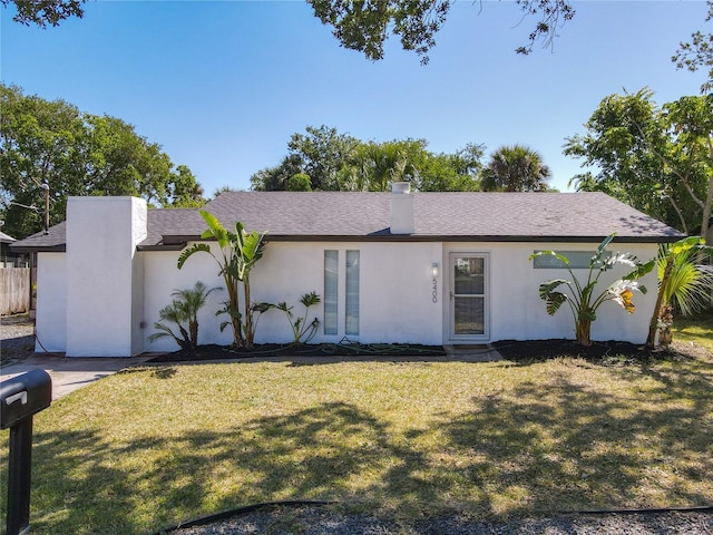 5400 Turton Ln, Port Orange, FL 32127 - photo 5