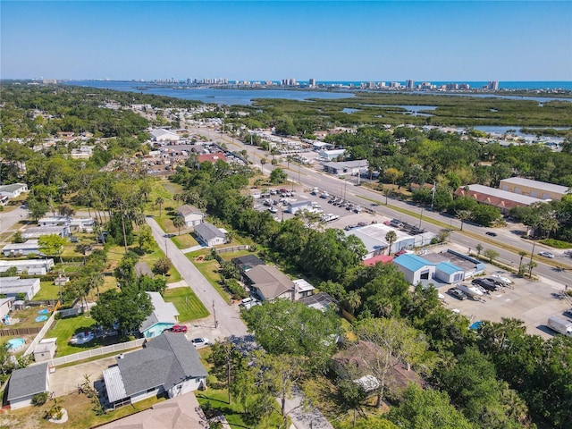 5400 Turton Ln, Port Orange, FL 32127 - photo 6