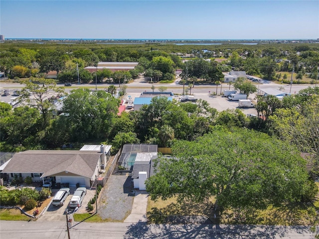 5400 Turton Ln, Port Orange, FL 32127 - photo 8