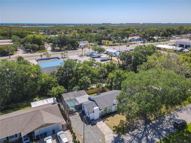 5400 Turton Ln, Port Orange, FL 32127 - photo 9
