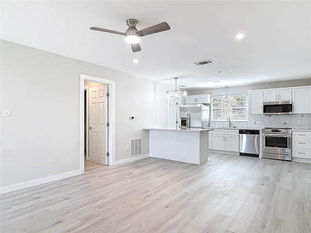 5400 Turton Ln, Port Orange, FL 32127 - photo 10