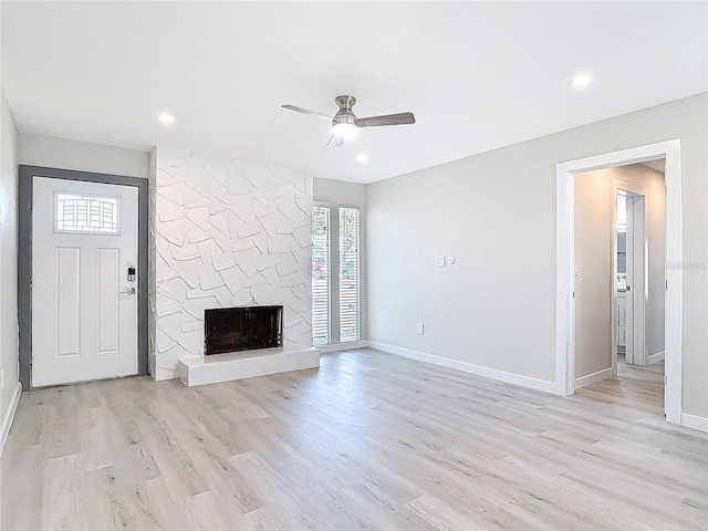 5400 Turton Ln, Port Orange, FL 32127 - photo 11