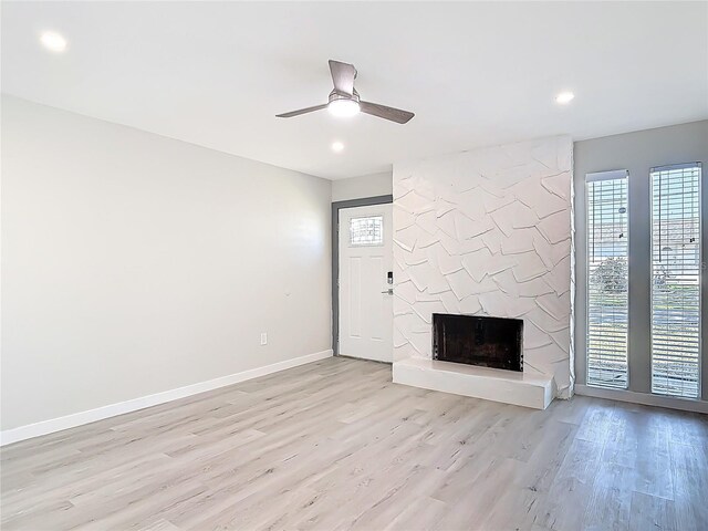 5400 Turton Ln, Port Orange, FL 32127 - photo 12