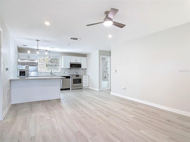 5400 Turton Ln, Port Orange, FL 32127 - photo 14