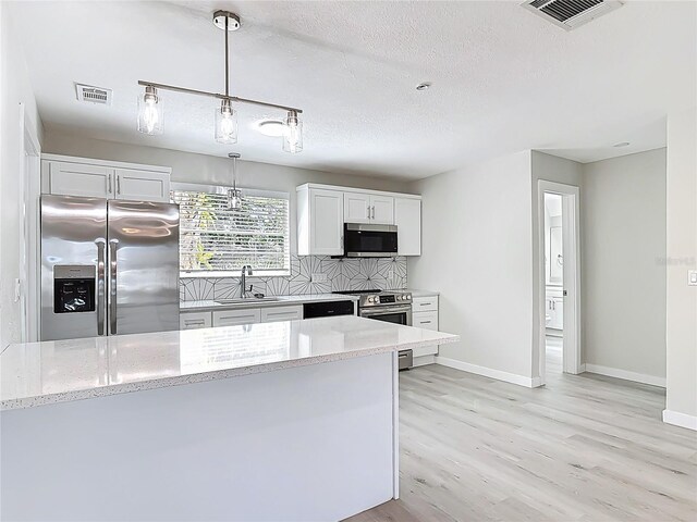 5400 Turton Ln, Port Orange, FL 32127 - photo 15