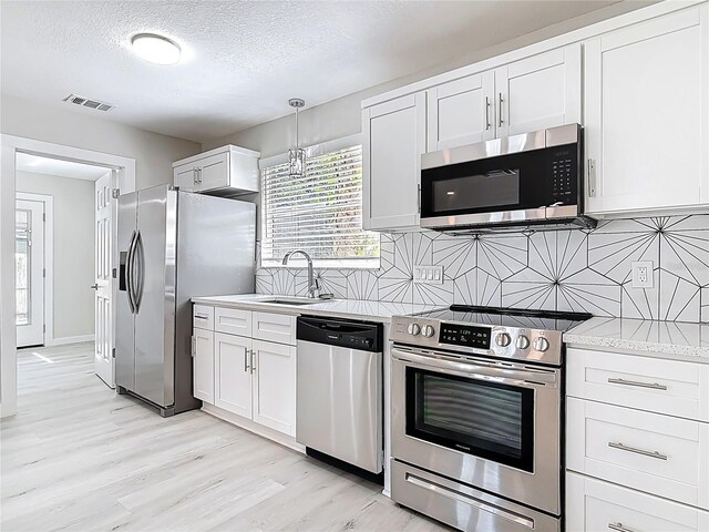 5400 Turton Ln, Port Orange, FL 32127 - photo 17