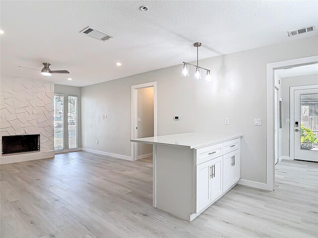 5400 Turton Ln, Port Orange, FL 32127 - photo 18