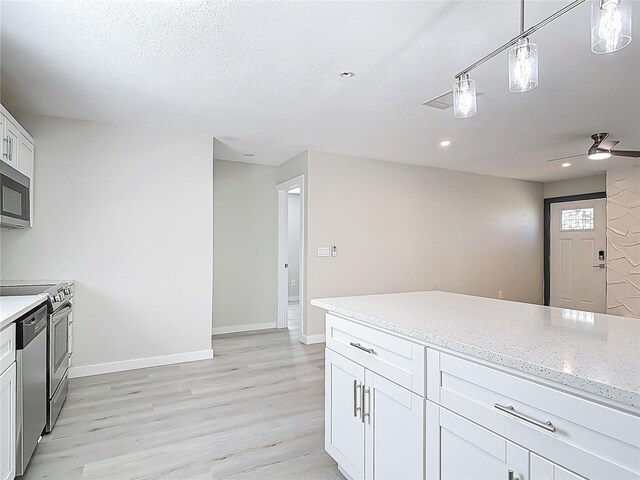 5400 Turton Ln, Port Orange, FL 32127 - photo 19