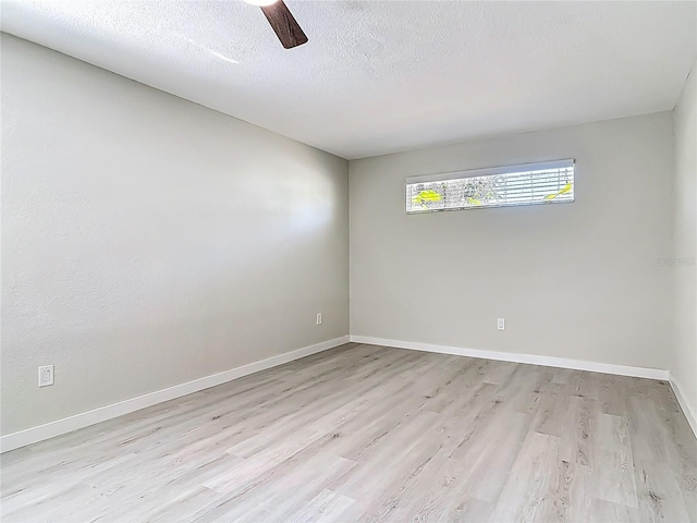 5400 Turton Ln, Port Orange, FL 32127 - photo 21