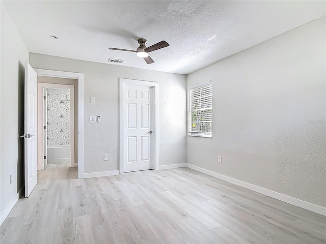 5400 Turton Ln, Port Orange, FL 32127 - photo 22