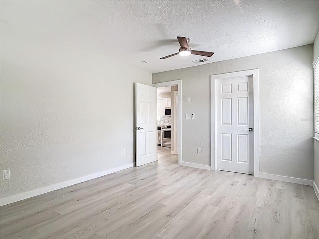 5400 Turton Ln, Port Orange, FL 32127 - photo 23