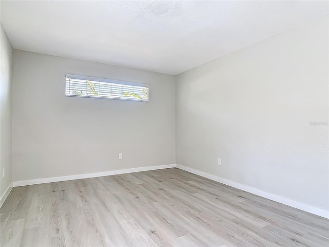 5400 Turton Ln, Port Orange, FL 32127 - photo 24