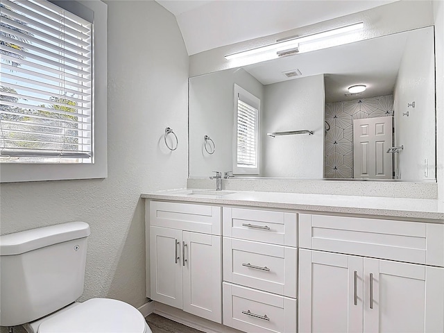 5400 Turton Ln, Port Orange, FL 32127 - photo 25
